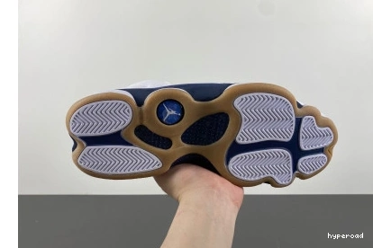 Hyperoad Air 